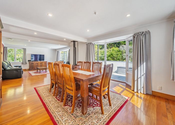  at 329 Takarau Gorge Road, Ohariu, Wellington, Wellington