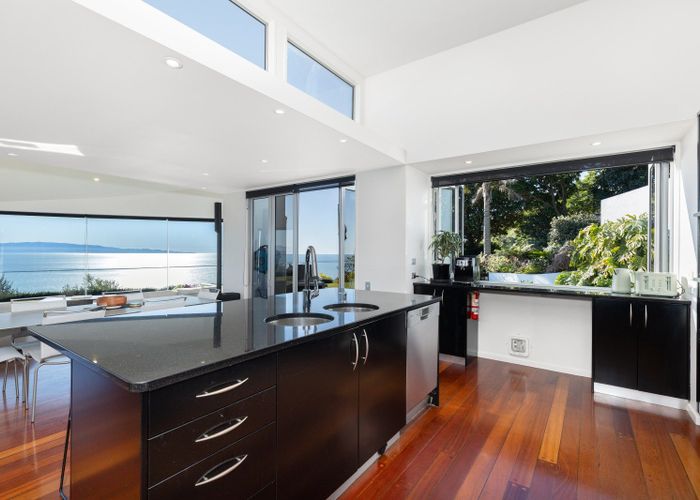  at 9 Seawatch Way, Atawhai, Nelson, Nelson / Tasman