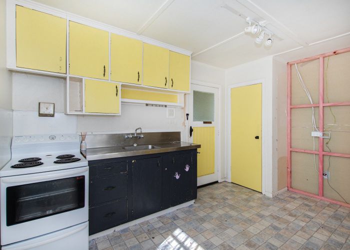 at 28 Weaver Street, Whau Valley, Whangarei, Northland