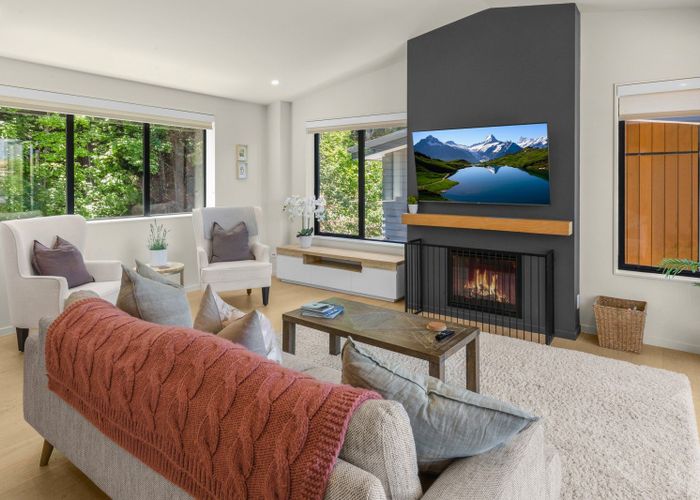  at 15 St Samantha Lane, Town Centre, Queenstown-Lakes, Otago
