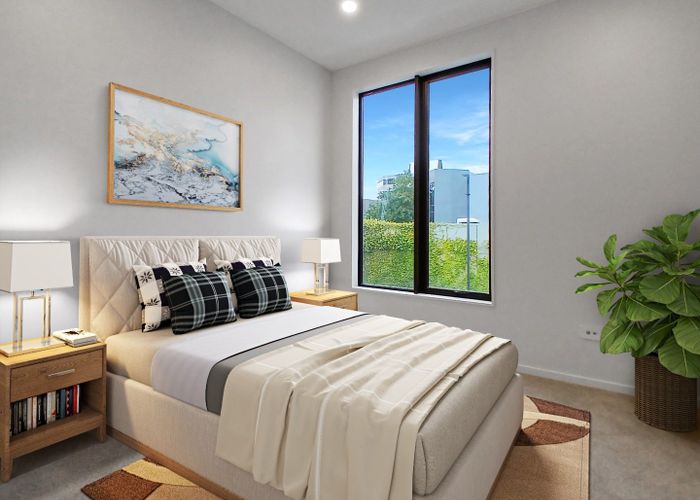  at 76/666b Great South Road, Ellerslie, Auckland City, Auckland