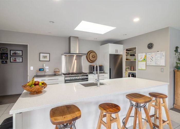  at 64 Metehau Street, Marshland, Christchurch