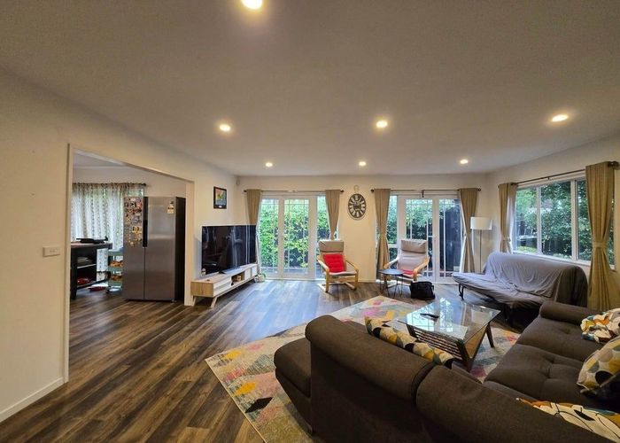  at 19 Abbotts Way, Remuera, Auckland City, Auckland