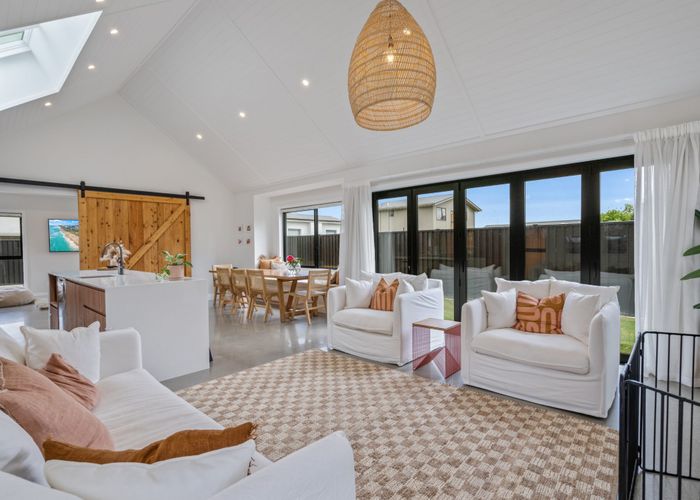  at 19 Duncan Street, Hawthorndale, Invercargill