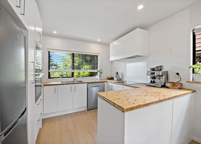  at 3/25 Abraham Place, Saint Johns, Auckland City, Auckland