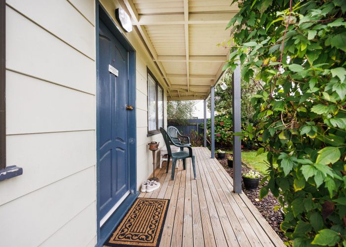  at 92C Sherwill Street, Feilding, Manawatu, Manawatu / Whanganui