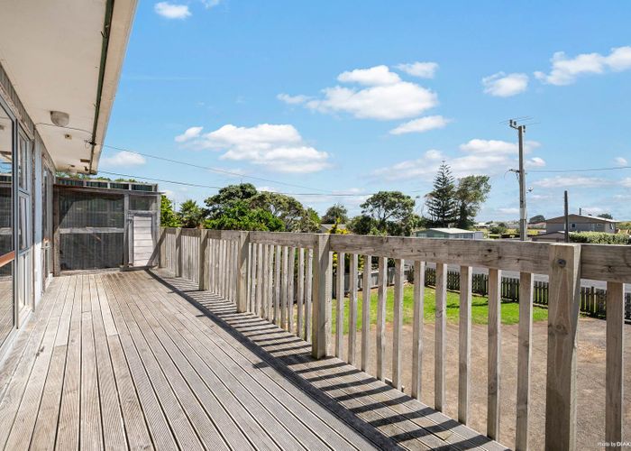  at 129 Maunsell Road, Tuakau
