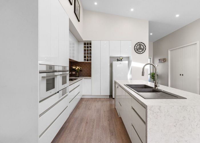  at 42 Arbuckle Road, Frimley, Hastings, Hawke's Bay