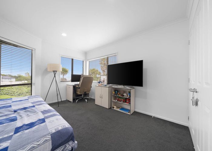  at 141a Donovan Street, Blockhouse Bay, Auckland City, Auckland