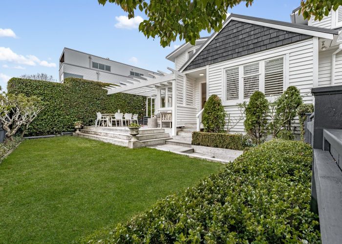  at 1/45 Spencer Street, Remuera, Auckland City, Auckland