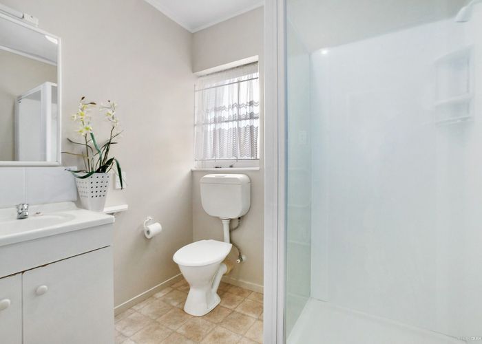  at 4/84 Rawhiti Road, One Tree Hill, Auckland City, Auckland