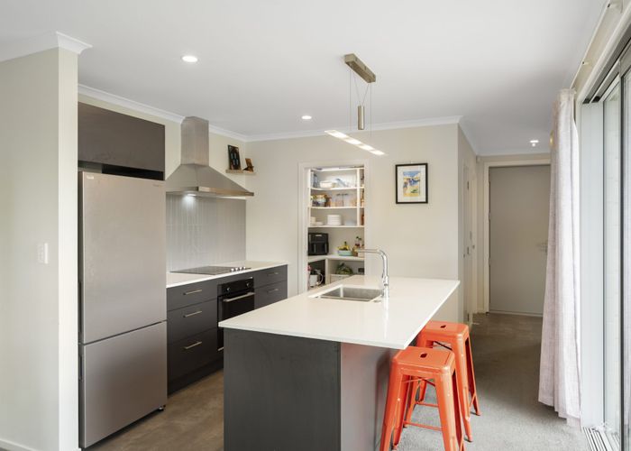  at 2 Unicorn Lane, Papamoa, Papamoa