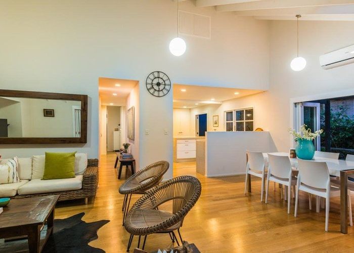  at 57B Epsom Ave, Epsom, Auckland City, Auckland