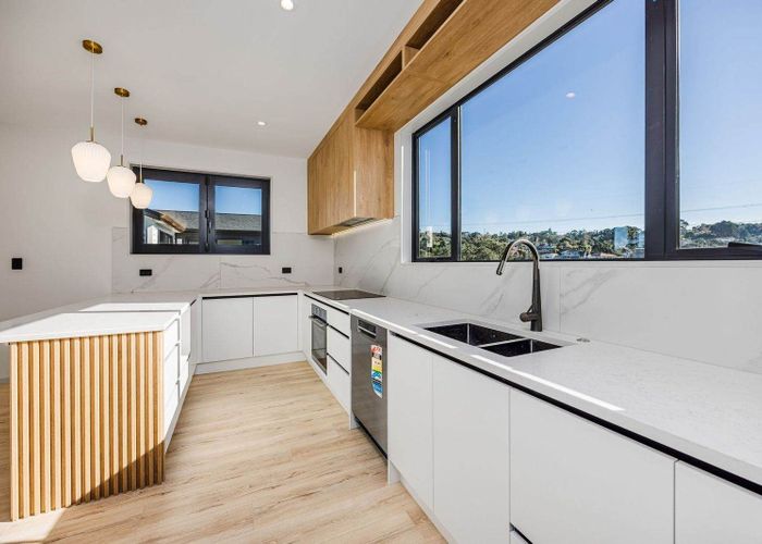  at 3A Frederick Street, Hillsborough, Auckland City, Auckland