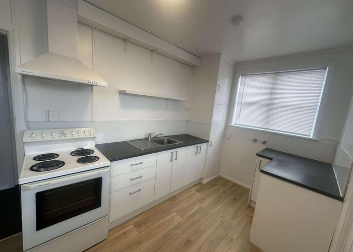  at 6/45 Pine Avenue, Ebdentown, Upper Hutt, Wellington