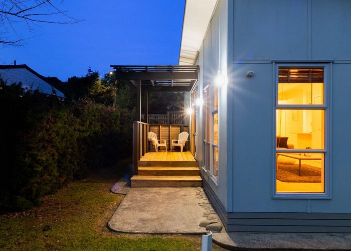  at 2a Kokako Road, Otaihanga, Kapiti Coast, Wellington