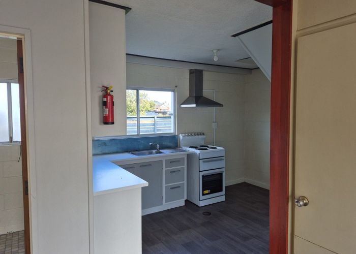  at 100 Ythan Street, Appleby, Invercargill, Southland