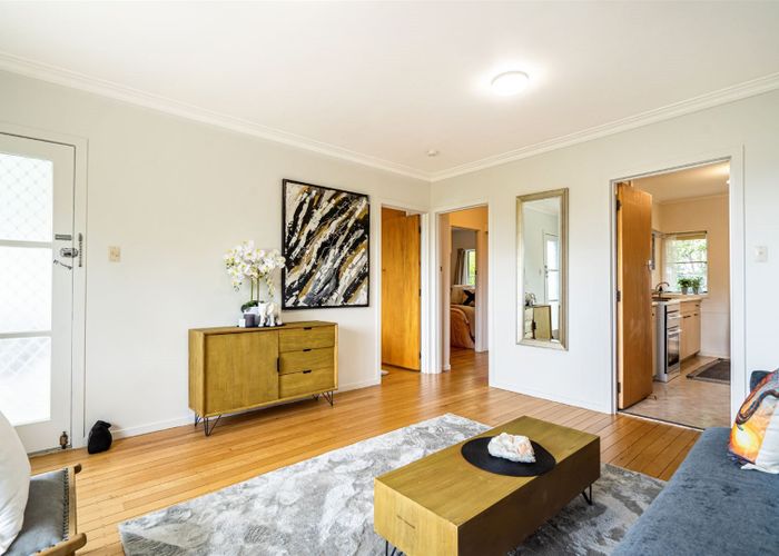  at 3/159 Coronation Road, Hillcrest, Auckland