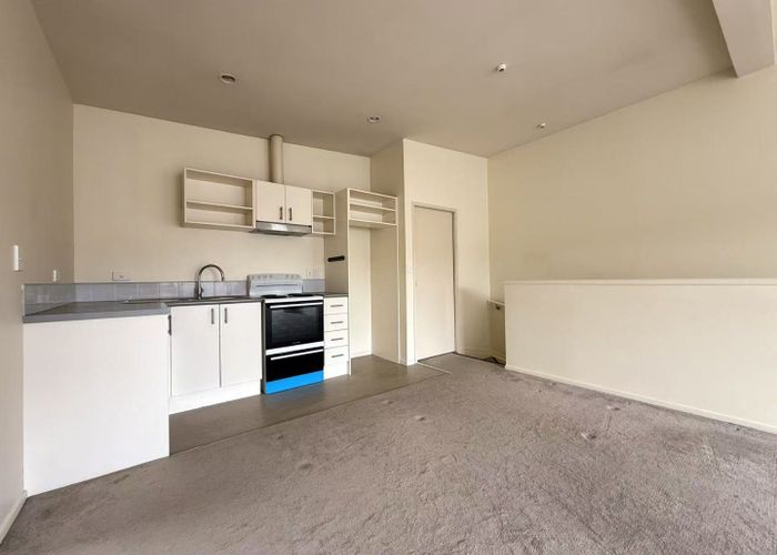  at 15/28 Torrens Road, Burswood, Manukau City, Auckland