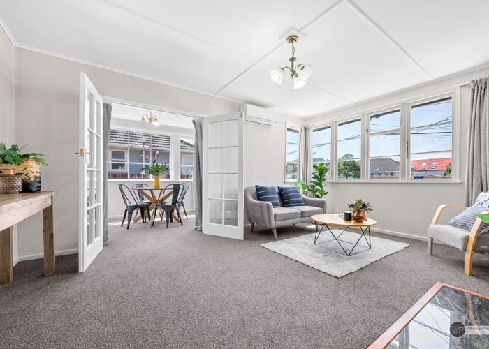  at 32 Cottle Street, Avalon, Lower Hutt
