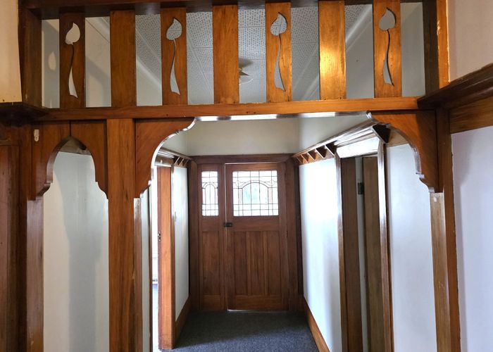  at 153 Weld Street, Hokitika, Westland, West Coast