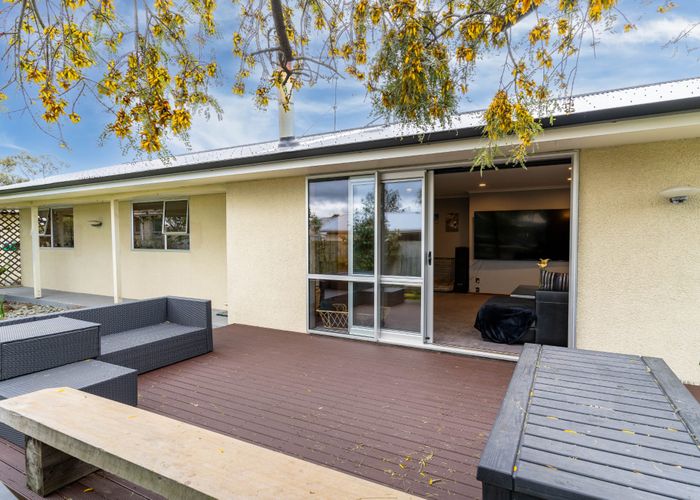  at 51 Viscount Road, Waldronville, Dunedin