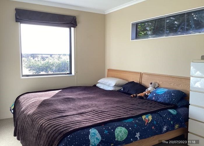  at 3 Manuka Place, Whalers Gate, New Plymouth, Taranaki