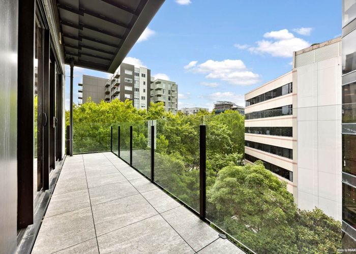  at 408/132 Vincent Street, City Centre, Auckland City, Auckland