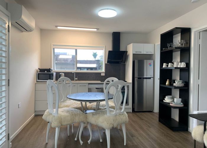  at 1/14 Argyle Street, Herne Bay, Auckland City, Auckland