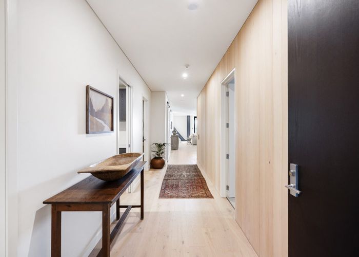  at Apartment 103 Customs Quay, Ahuriri, Napier, Hawke's Bay