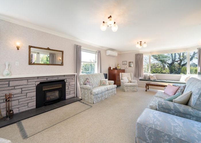  at 70 Mchardy Street, Havelock North, Hastings, Hawke's Bay