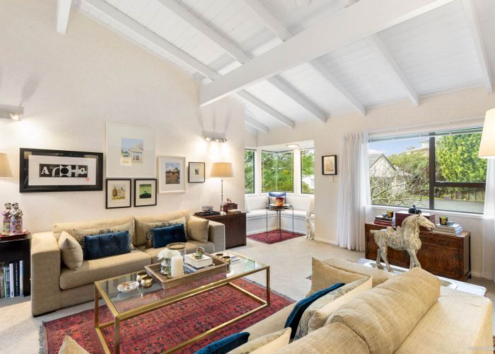 at 35 Ramelton Road, Mount Roskill, Auckland