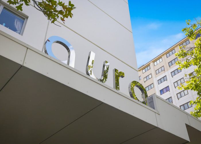  at 1313/53 Cook Street, City Centre, Auckland City, Auckland