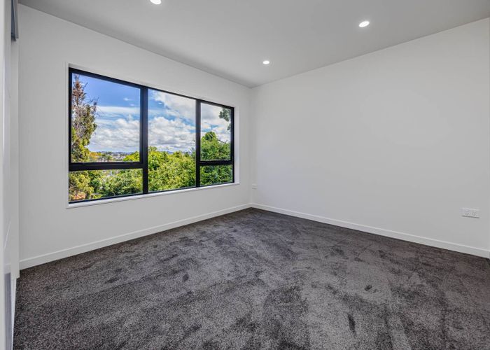  at 3/5 Subritzky Avenue, Mount Roskill, Auckland City, Auckland