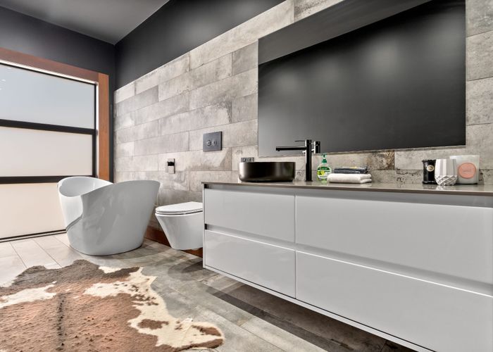  at 7/62 Taranaki Street, Kuripuni, Masterton