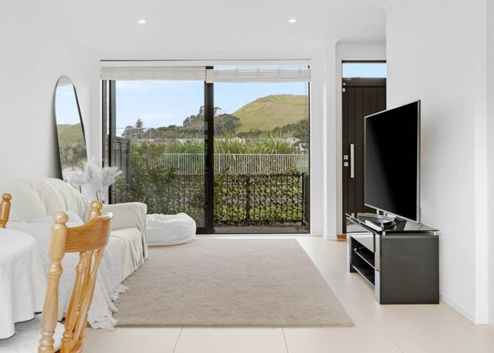  at 9A Guyon Street, Stonefields, Auckland City, Auckland