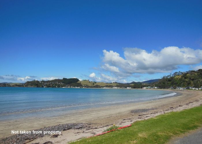  at 15 Ongutukura Way, Ōakura, Hikurangi