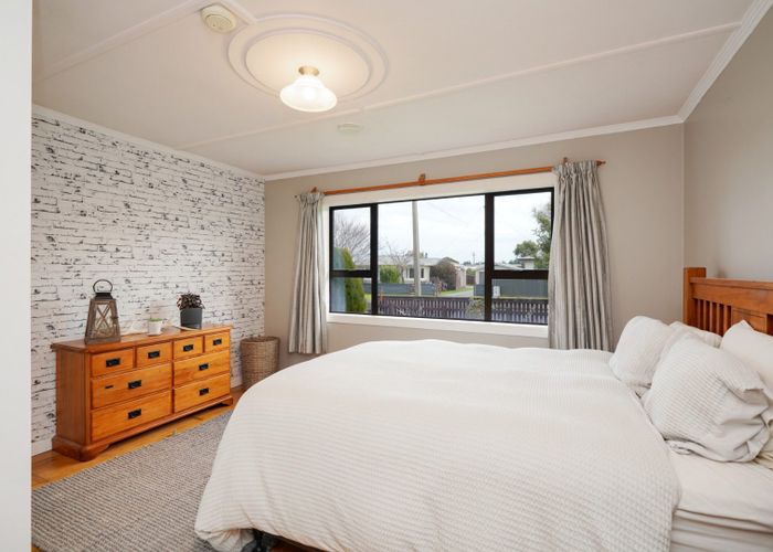  at 169 Tanner Street, Grasmere, Invercargill, Southland