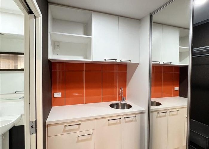  at 35 Widmore Drive, Massey, Auckland
