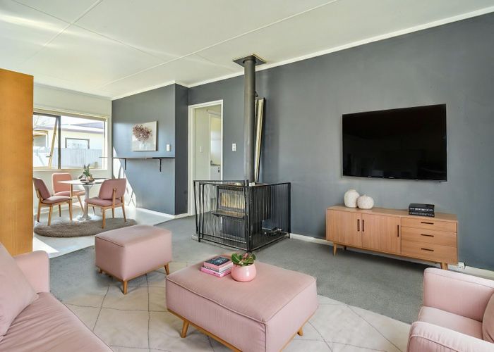  at 2 Tarbet Street, Flaxmere, Hastings, Hawke's Bay