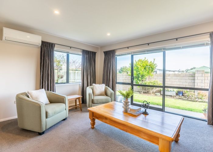 at 5/3 Georgia Grove, Paraparaumu, Paraparaumu