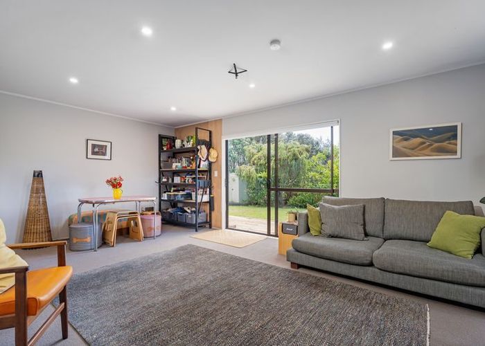  at 158 Waimaire Avenue, Matarangi, Thames-Coromandel, Waikato
