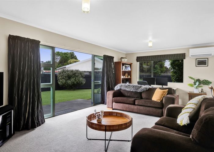  at 3B Meade Place, Bell Block, New Plymouth