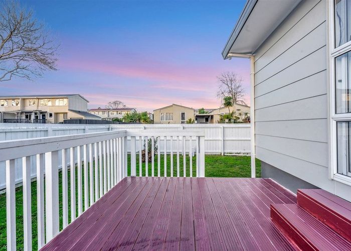  at 14A Lorraine Ave, Mount Albert, Auckland City, Auckland