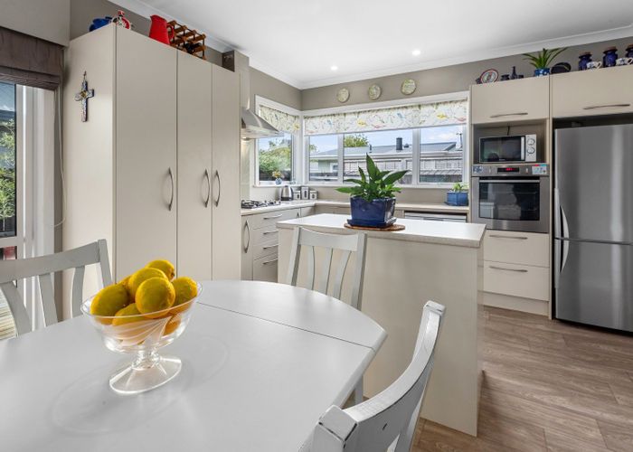  at 32 Tuhangi Street, Kamo, Whangarei
