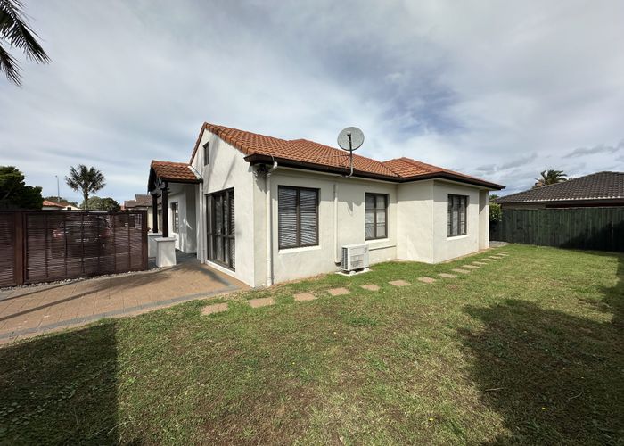  at 27 Seneca Court, Golflands, Manukau City, Auckland