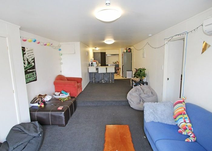  at 142A Cargill Street, City Centre, Dunedin, Otago