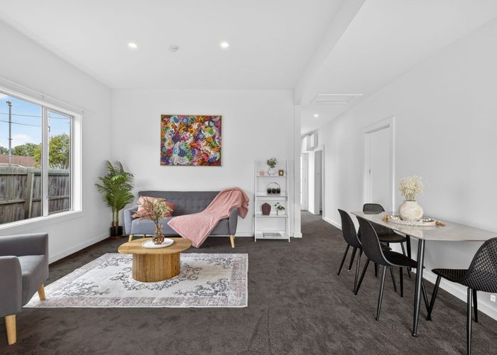  at 11 Hart Street, Woolston, Christchurch City, Canterbury