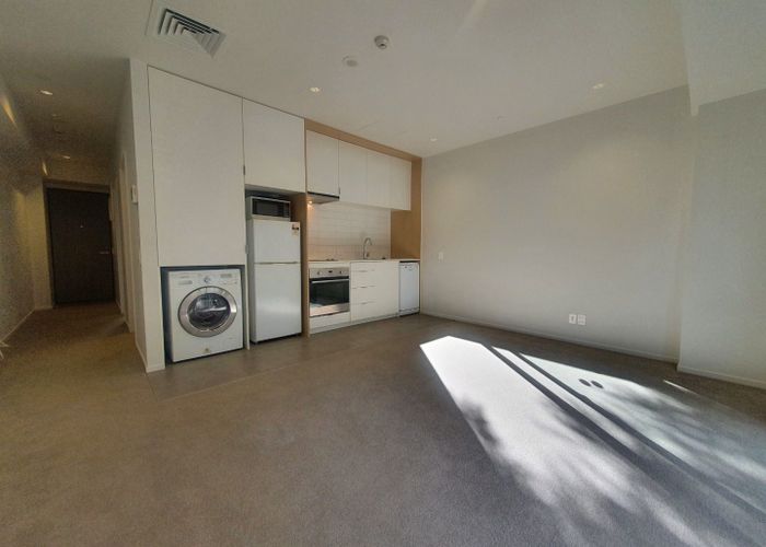  at G10/4 Bluegrey Avenue, Stonefields, Auckland City, Auckland