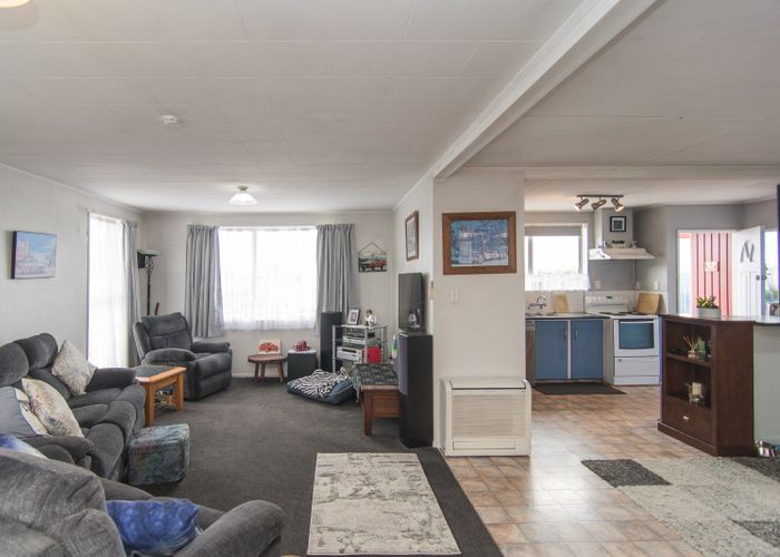  at 21 Abbott Street, Pareora, Timaru, Canterbury